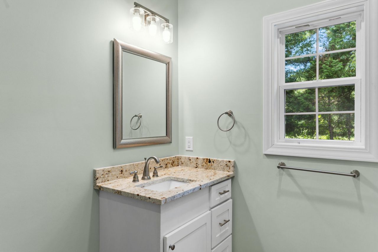 140 Old Orchard Way Photo 18