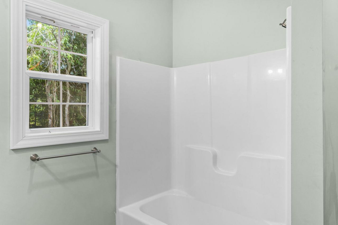 140 Old Orchard Way Photo 19