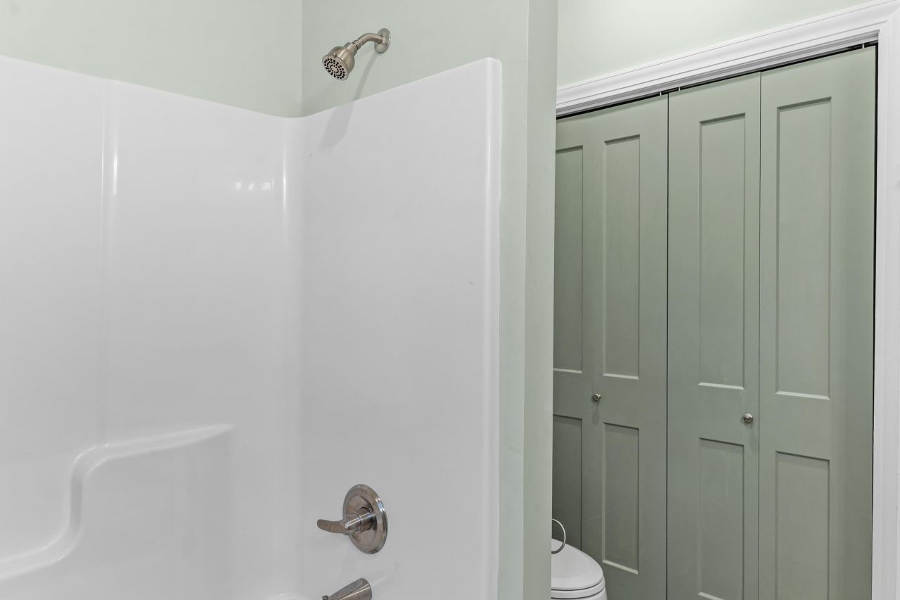 140 Old Orchard Way Photo 20