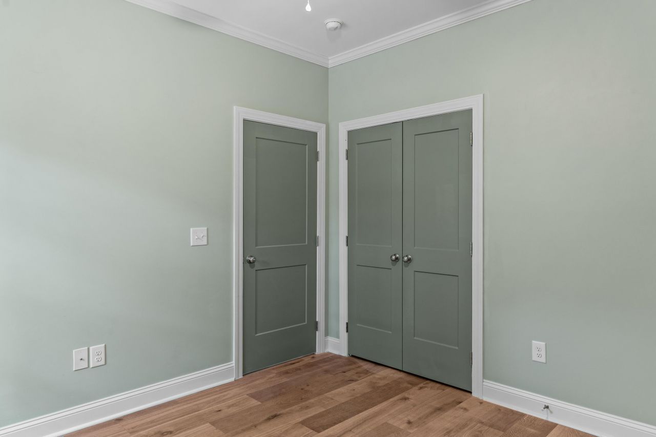 140 Old Orchard Way Photo 21