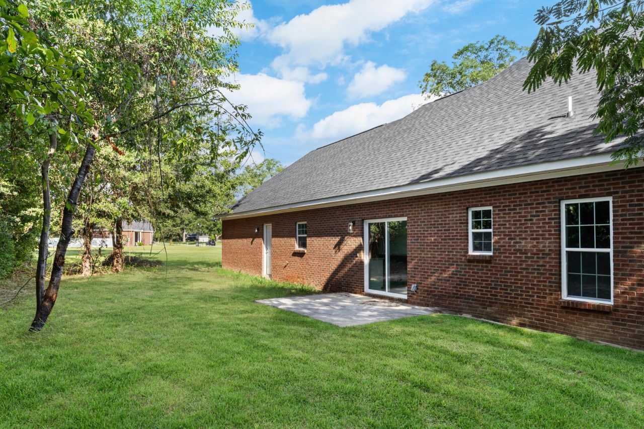 140 Old Orchard Way Photo 24