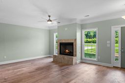 140 Old Orchard Way photo 4