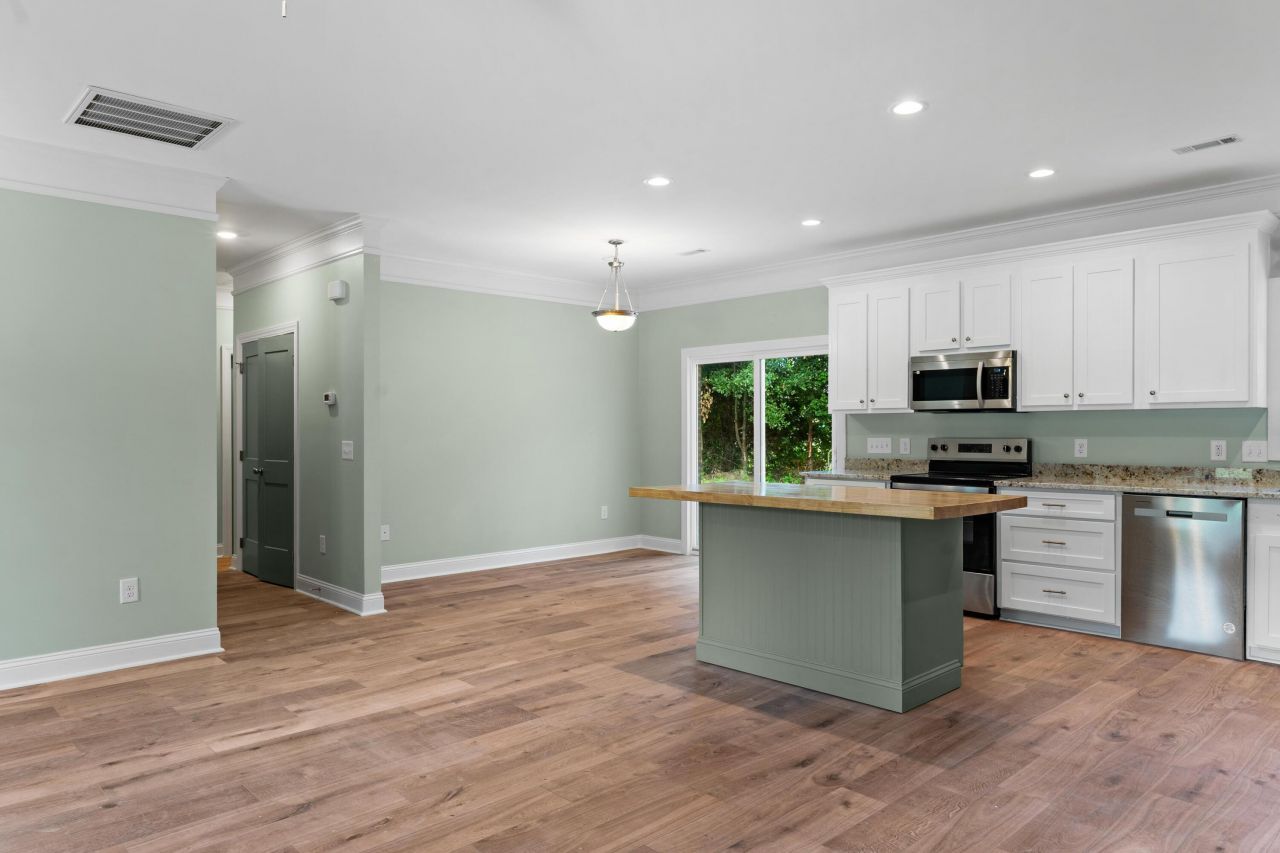 140 Old Orchard Way Photo 6