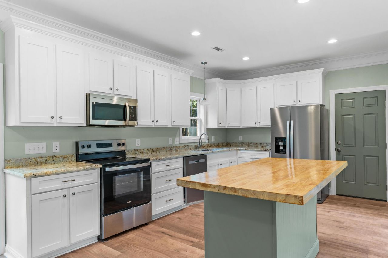 140 Old Orchard Way Photo 8