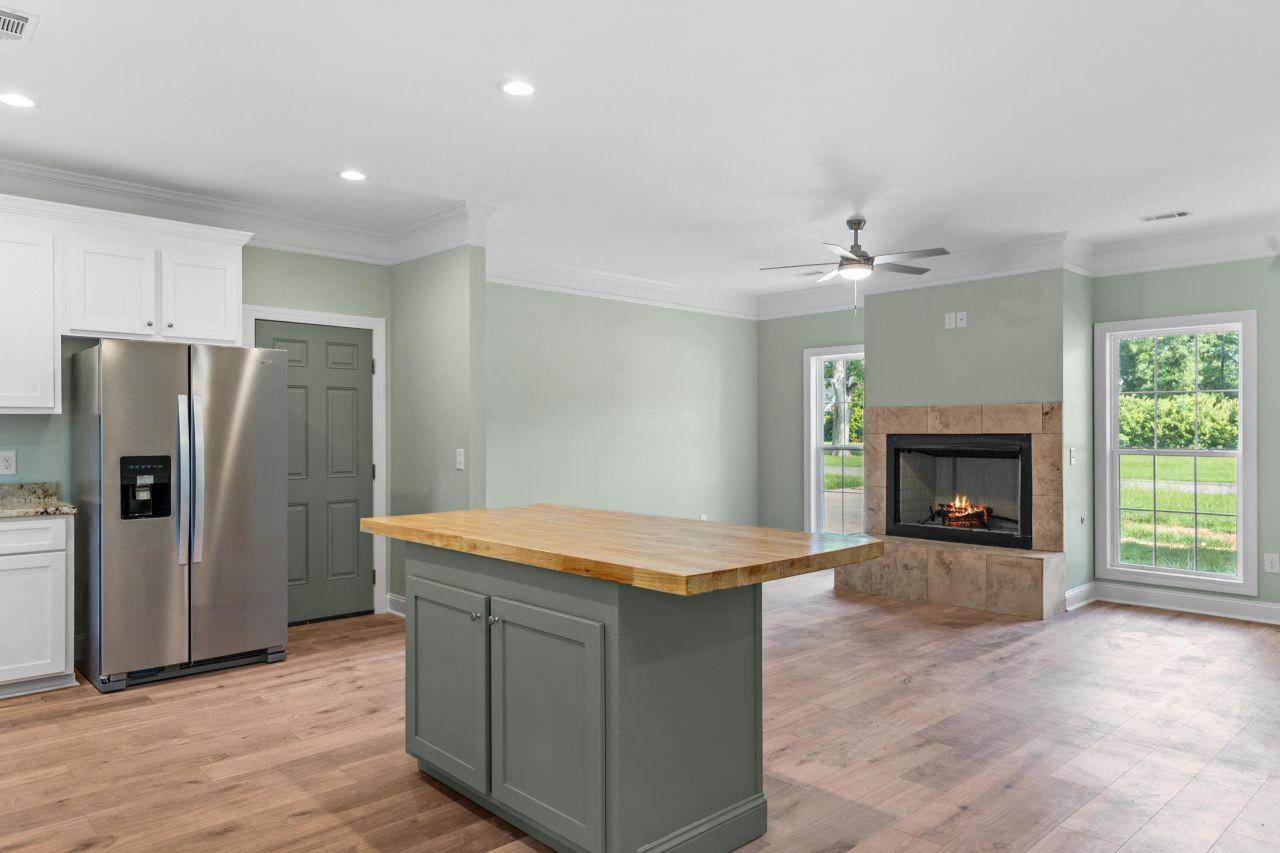 140 Old Orchard Way Photo 9