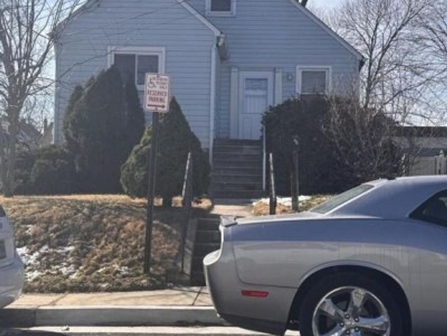 3049 California Avenue, Baltimore, MD 21234 Main Photo