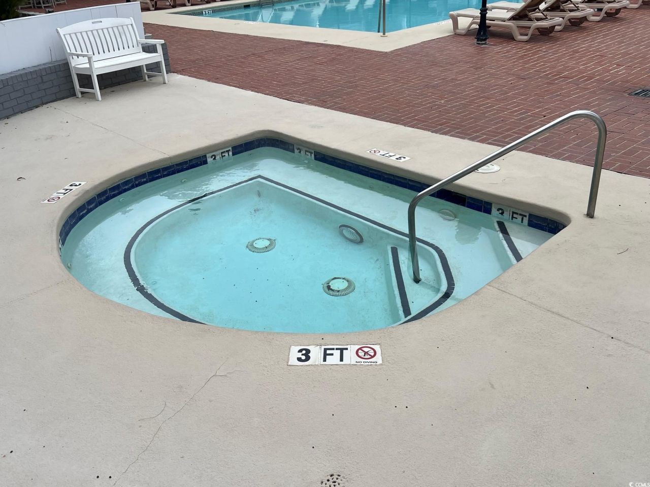 6803 N Ocean Blvd. Photo 11