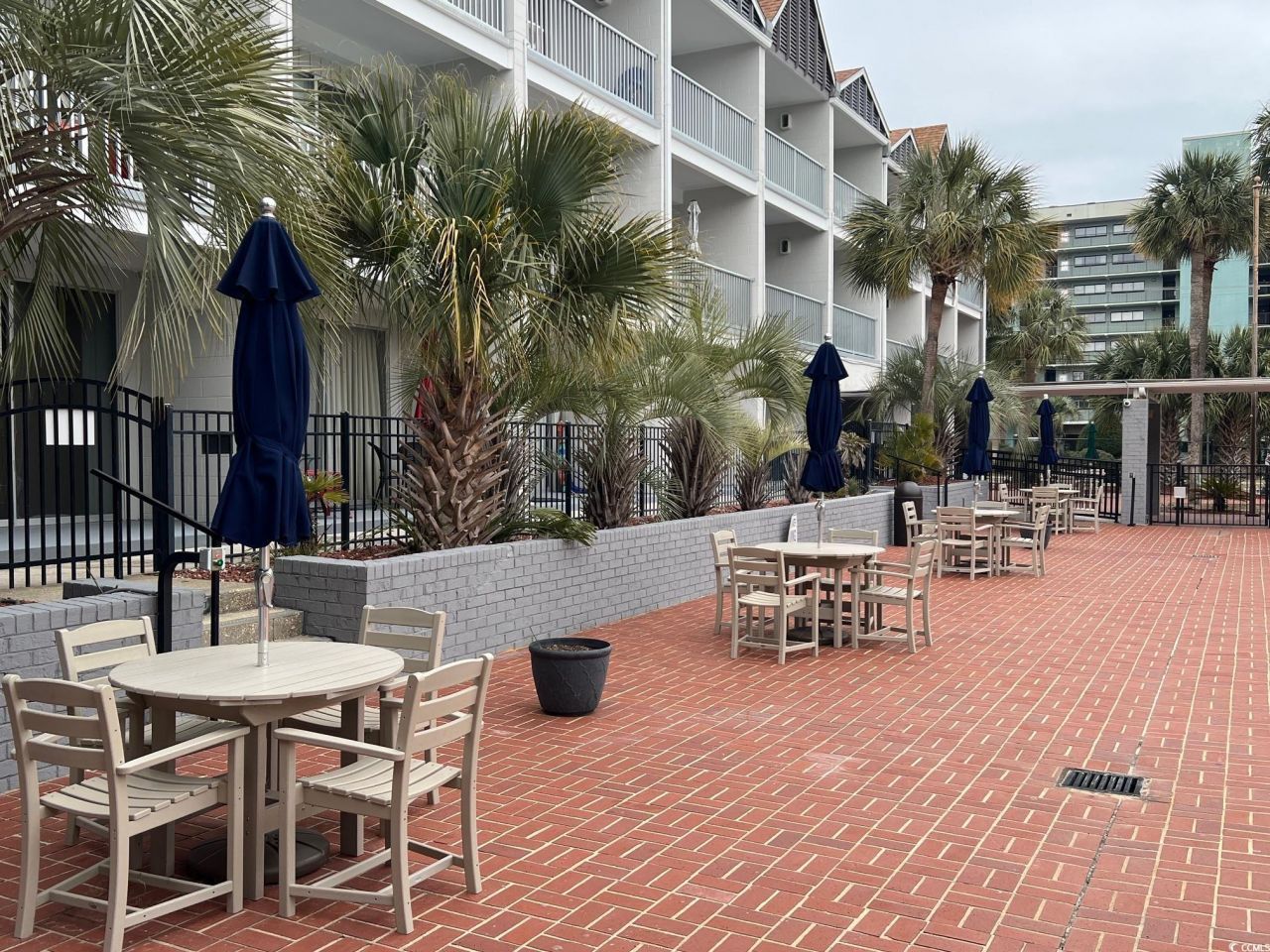 6803 N Ocean Blvd. Photo 12