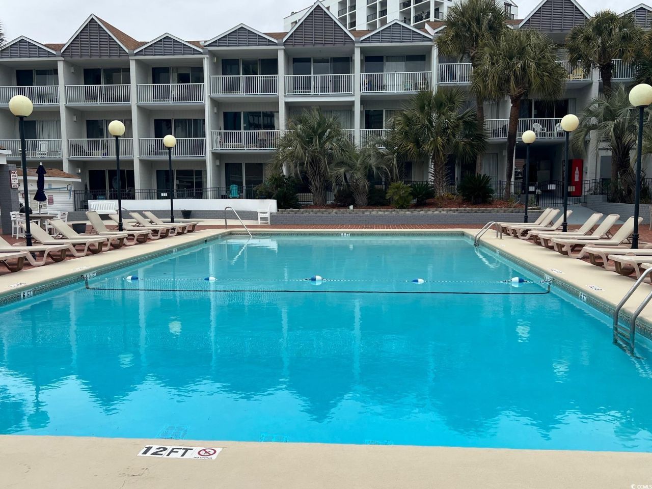 6803 N Ocean Blvd. Photo 15