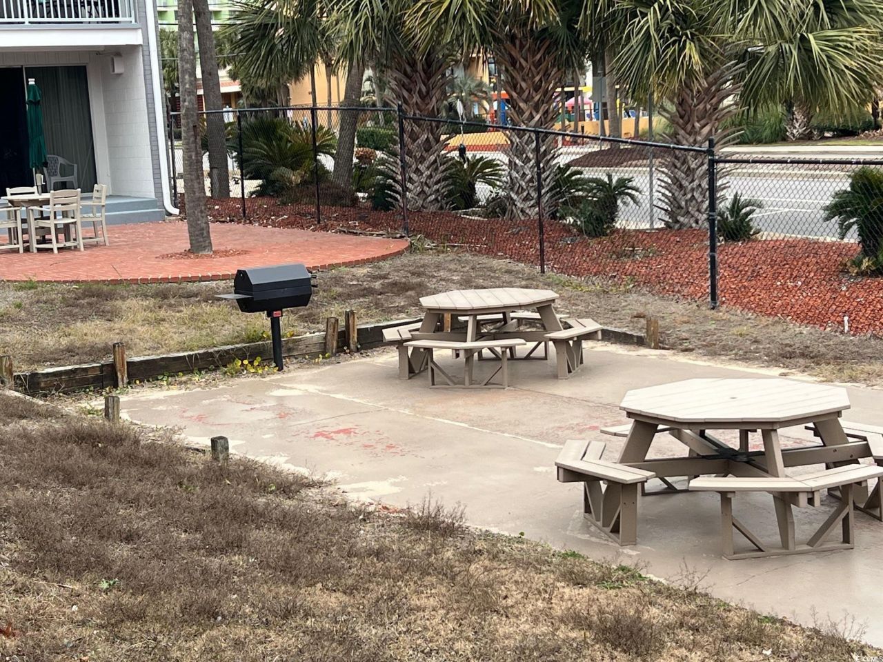 6803 N Ocean Blvd. Photo 16