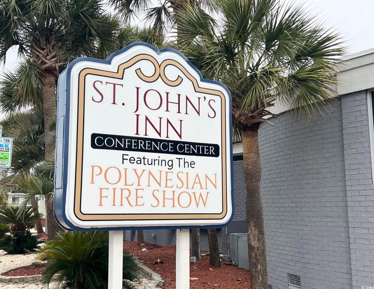 6803 N Ocean Blvd. Photo 19