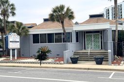 6803 N Ocean Blvd. photo 4