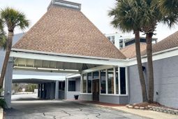 6803 N Ocean Blvd. photo 4