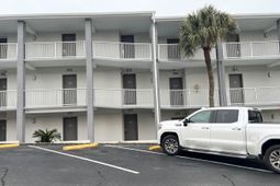 6803 N Ocean Blvd. photo 4