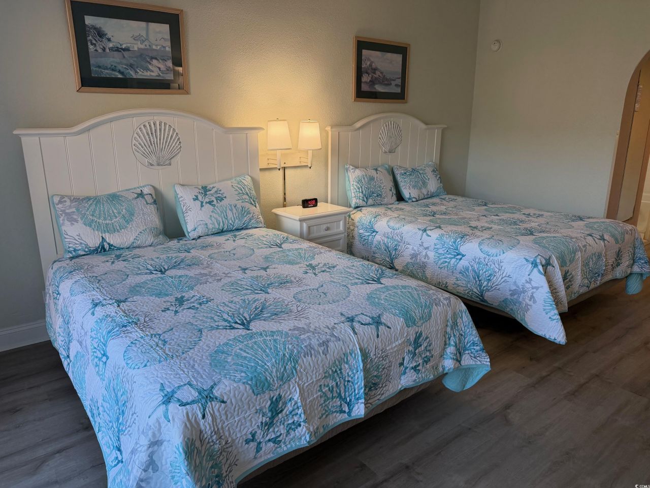 6803 N Ocean Blvd. Photo 5