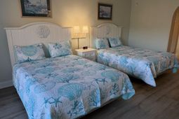 6803 N Ocean Blvd. photo 4