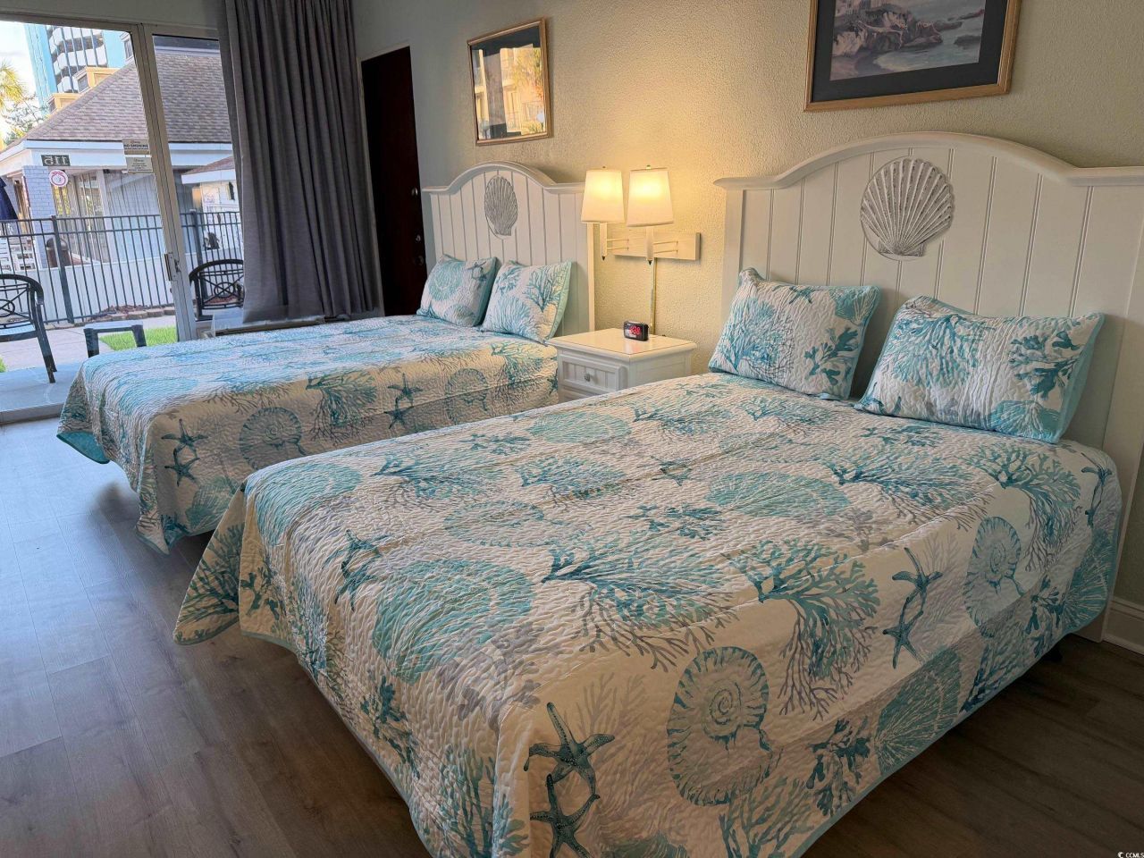 6803 N Ocean Blvd. Photo 6