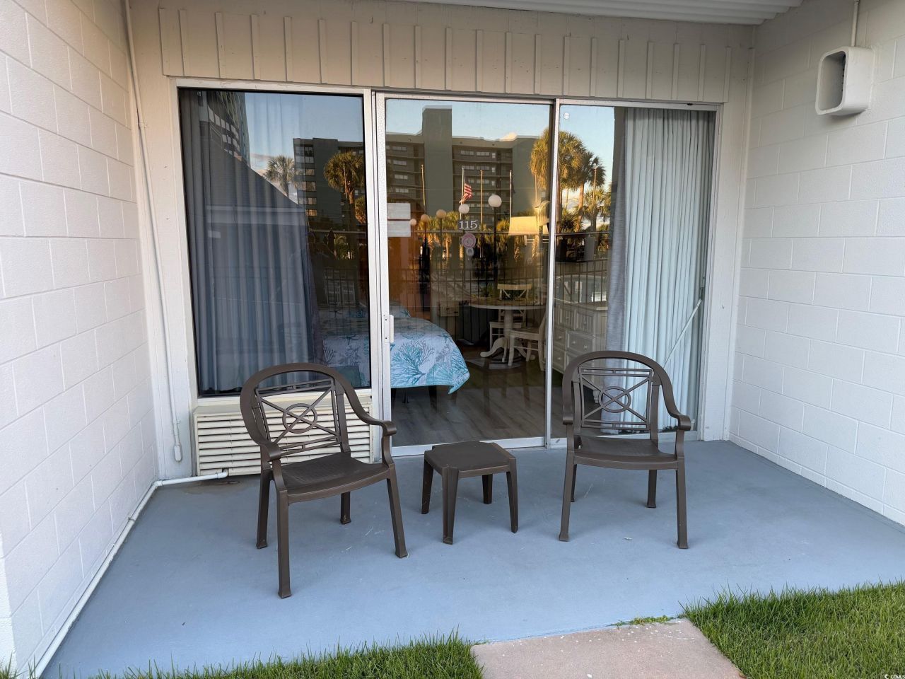 6803 N Ocean Blvd. Photo 7