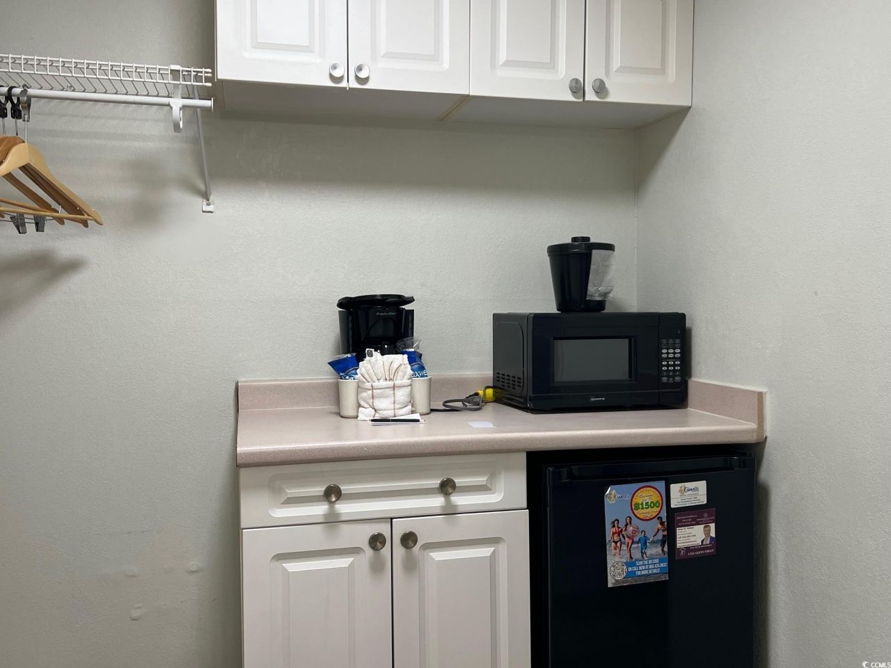 6803 N Ocean Blvd. Photo 8