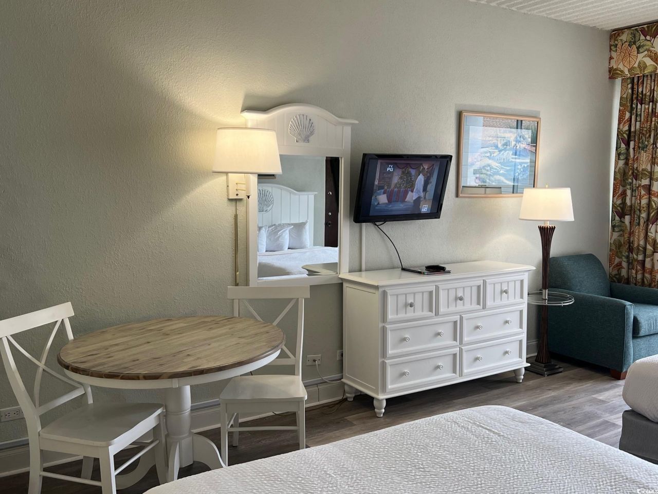 6803 N Ocean Blvd. Photo 9