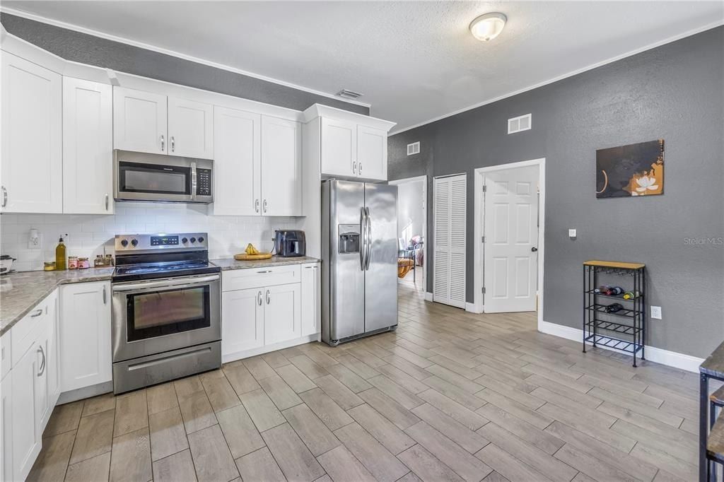 1410 Prescott Street S, Saint Petersburg, FL 33712 Photo