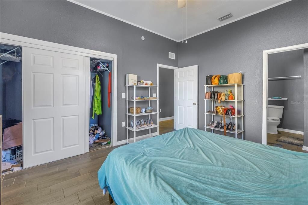 1410 Prescott Street S, Saint Petersburg, FL 33712 Photo