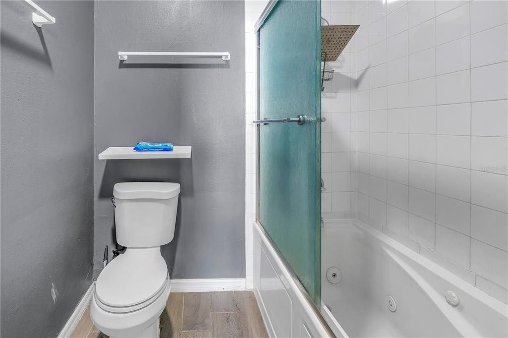 1410 Prescott Street S, Saint Petersburg, FL 33712 Photo