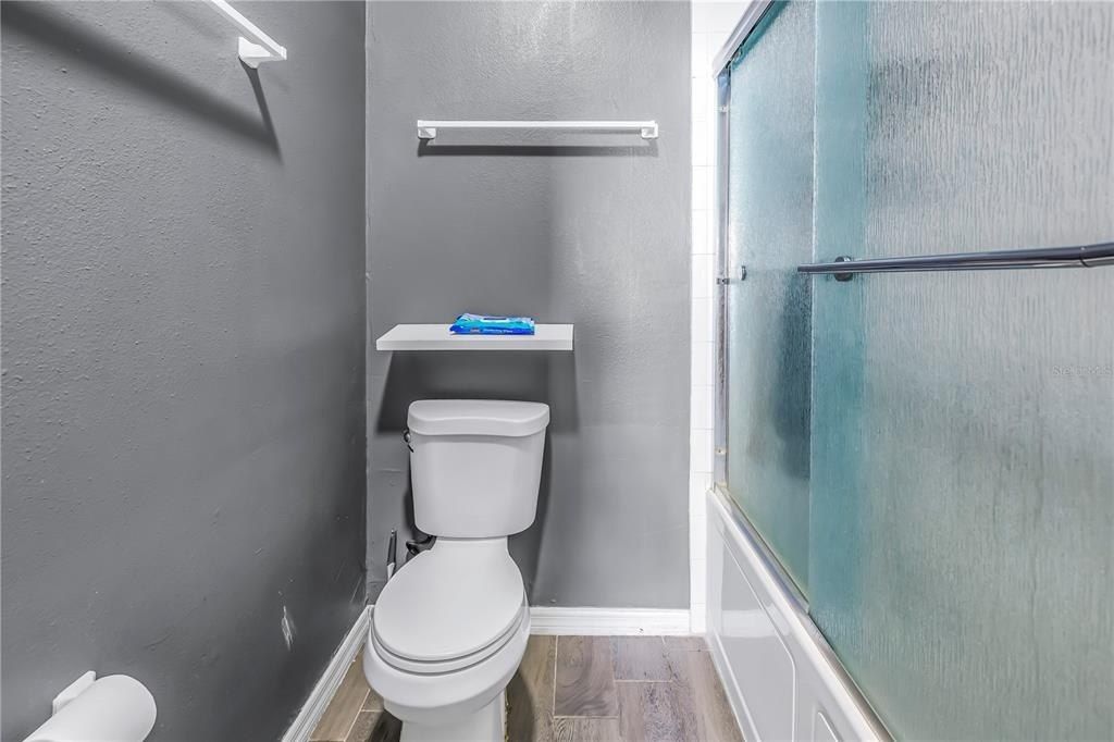 1410 Prescott Street S, Saint Petersburg, FL 33712 Photo