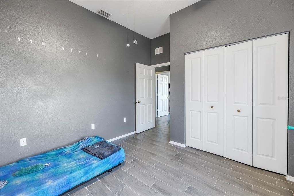 1410 Prescott Street S, Saint Petersburg, FL 33712 Photo