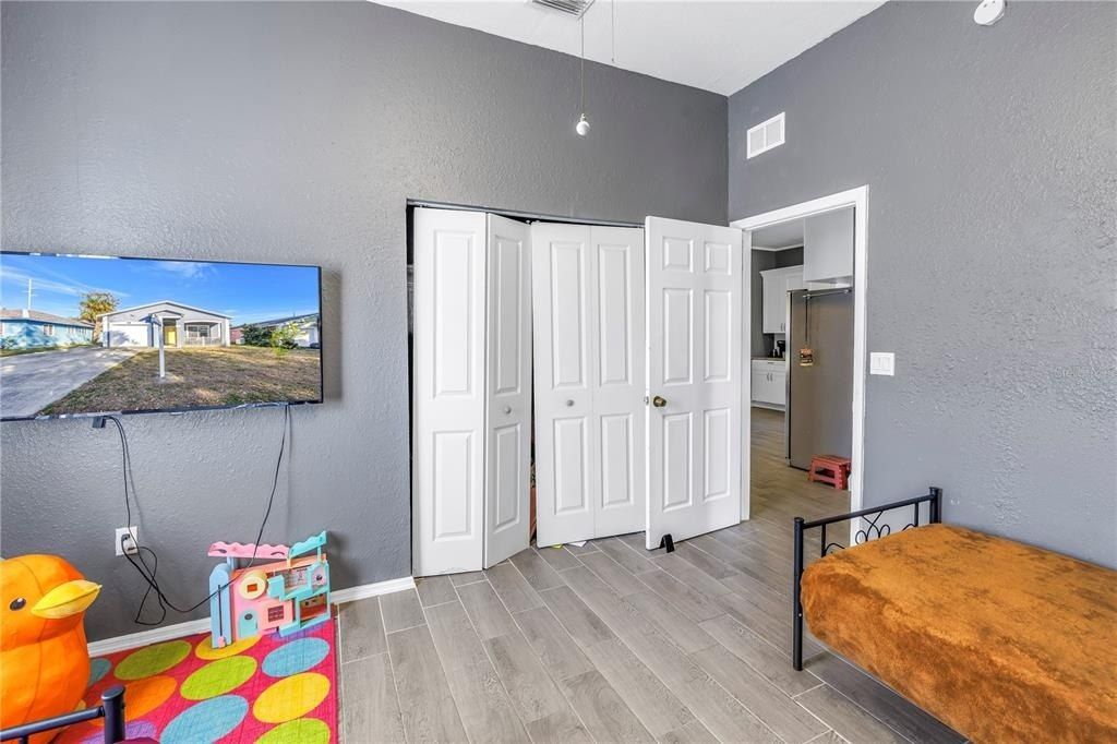 1410 Prescott Street S, Saint Petersburg, FL 33712 Photo