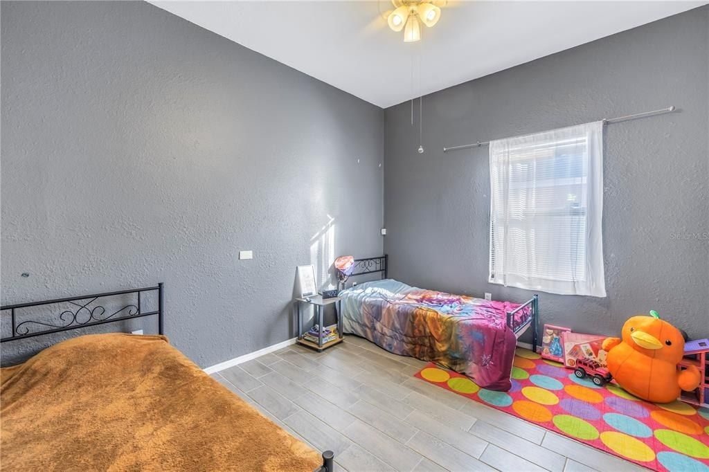 1410 Prescott Street S, Saint Petersburg, FL 33712 Photo