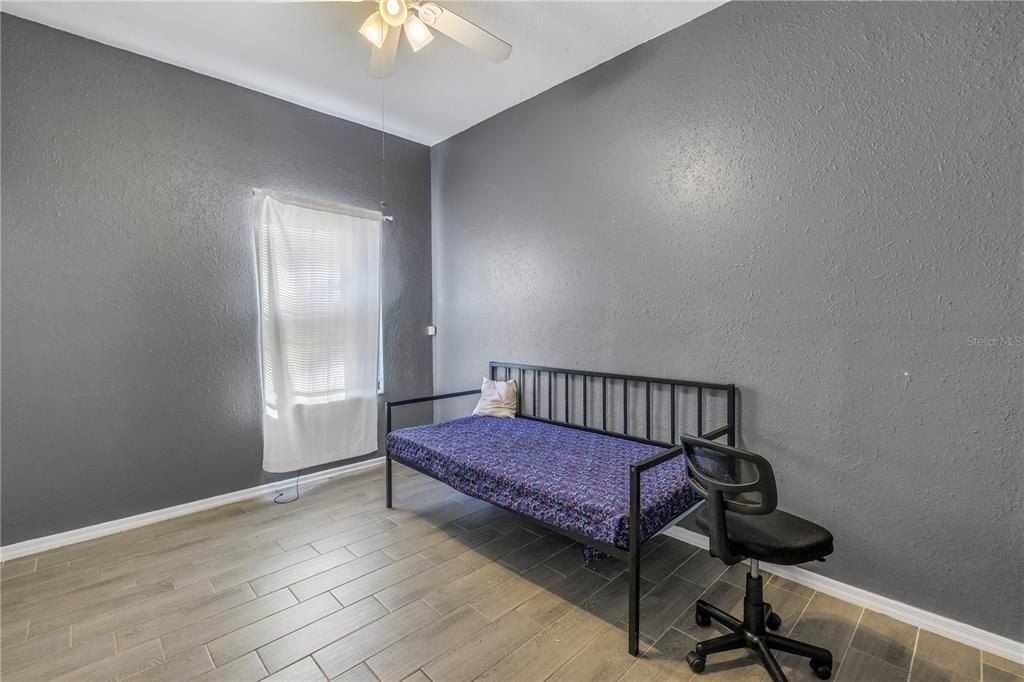 1410 Prescott Street S, Saint Petersburg, FL 33712 Photo