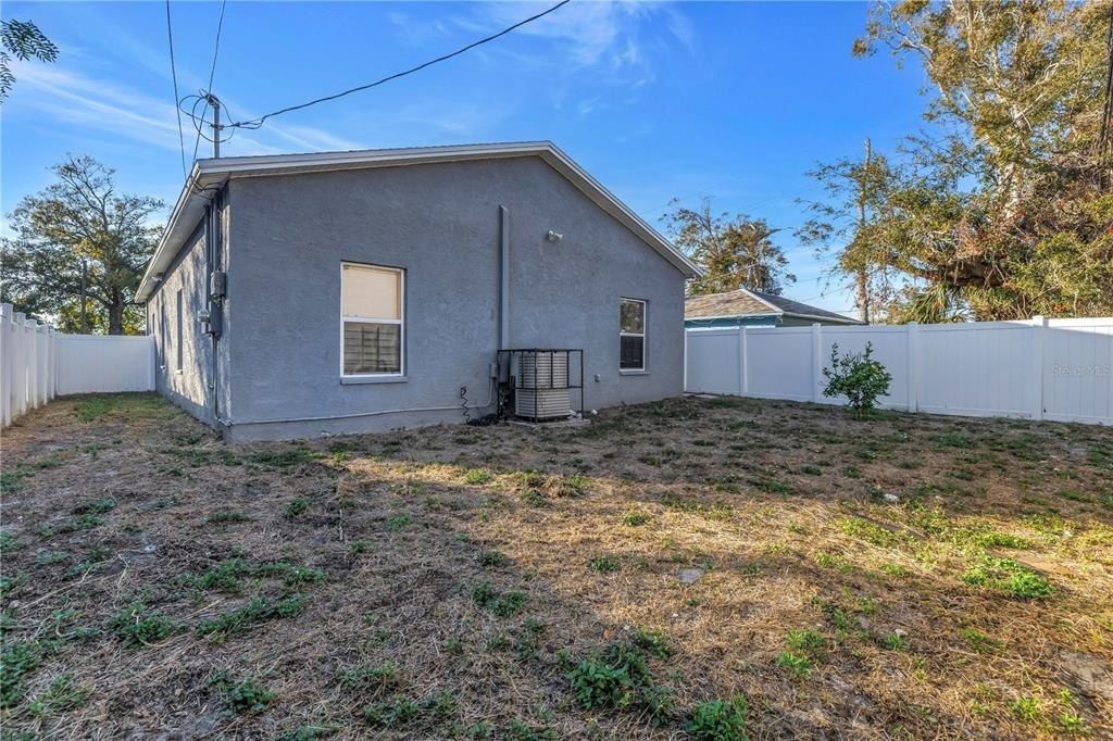 1410 Prescott Street S, Saint Petersburg, FL 33712 Photo