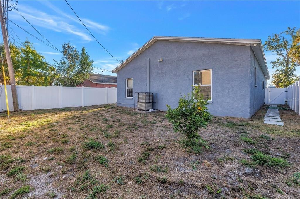 1410 Prescott Street S, Saint Petersburg, FL 33712 Photo