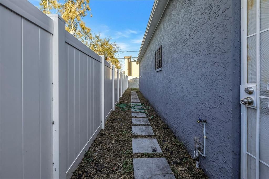 1410 Prescott Street S, Saint Petersburg, FL 33712 Photo