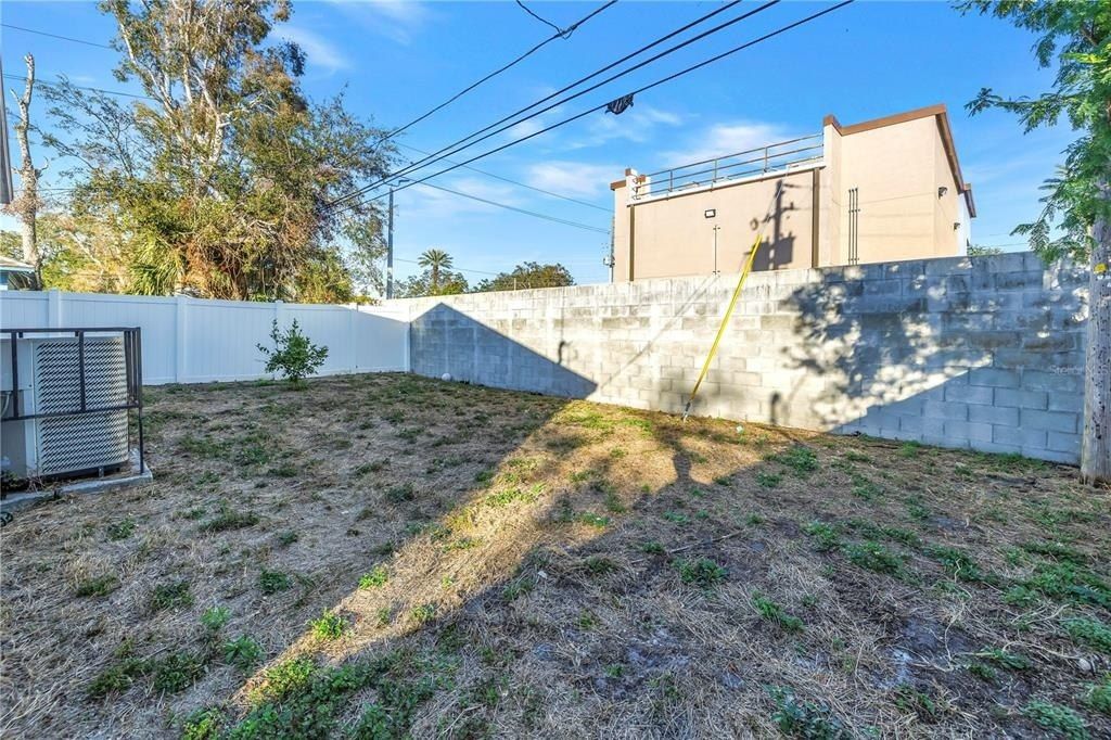 1410 Prescott Street S, Saint Petersburg, FL 33712 Photo