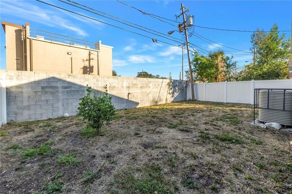 1410 Prescott Street S, Saint Petersburg, FL 33712 Photo