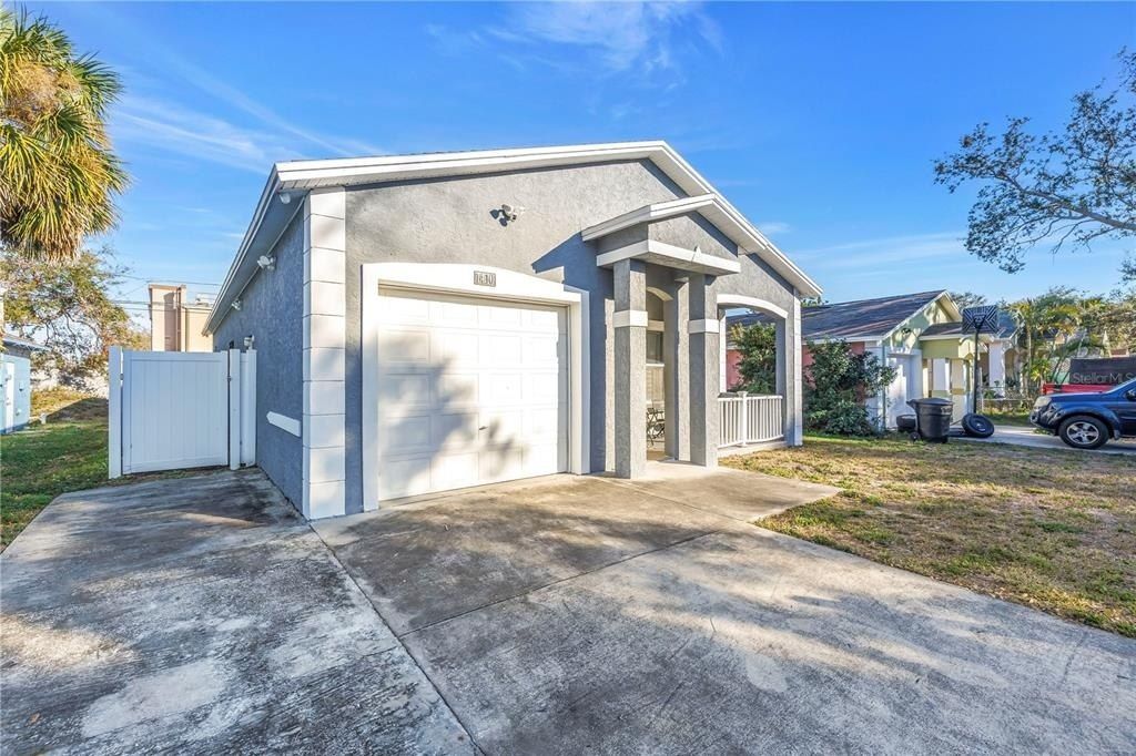 1410 Prescott Street S, Saint Petersburg, FL 33712 Photo