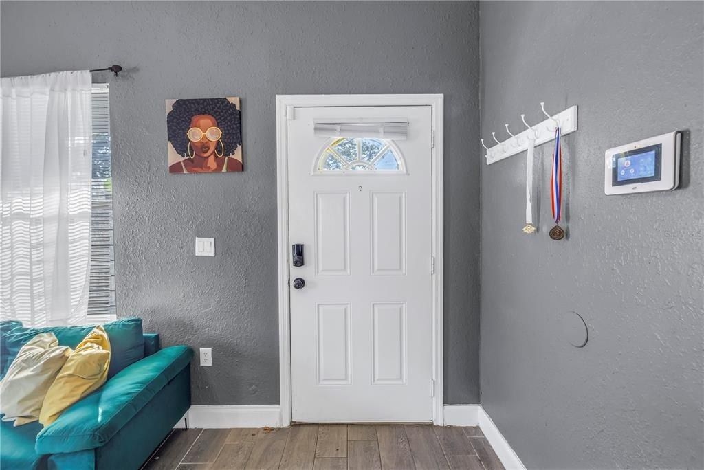 1410 Prescott Street S, Saint Petersburg, FL 33712 Photo