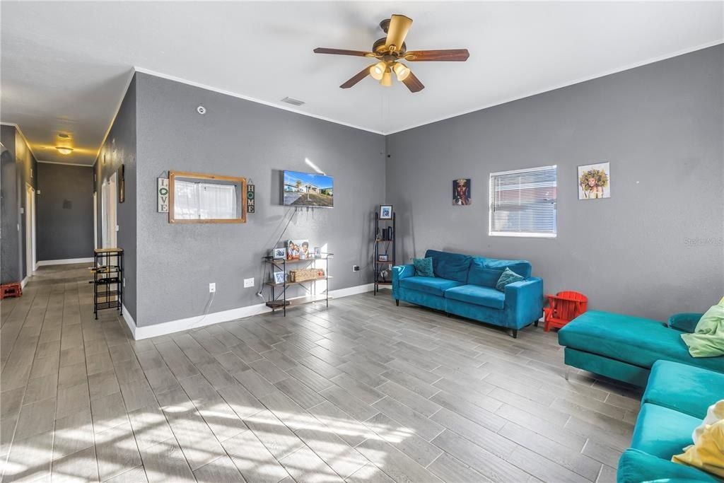 1410 Prescott Street S, Saint Petersburg, FL 33712 Photo