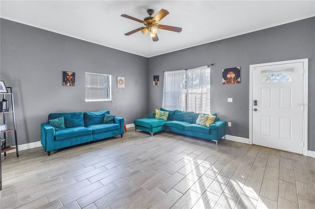 1410 Prescott Street S, Saint Petersburg, FL 33712 Photo