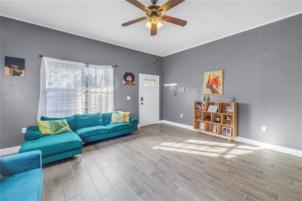 1410 Prescott Street S, Saint Petersburg, FL 33712 Photo