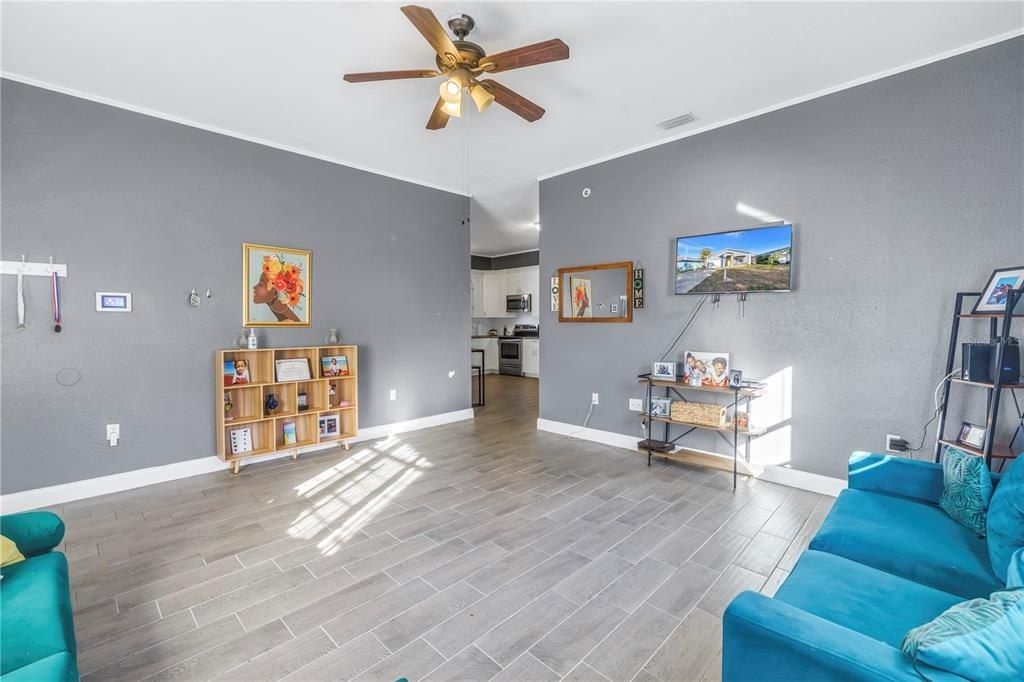 1410 Prescott Street S, Saint Petersburg, FL 33712 Photo