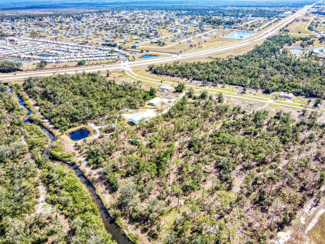 24552 Yacht Club Boulevard, Punta Gorda, FL 33955 Photo