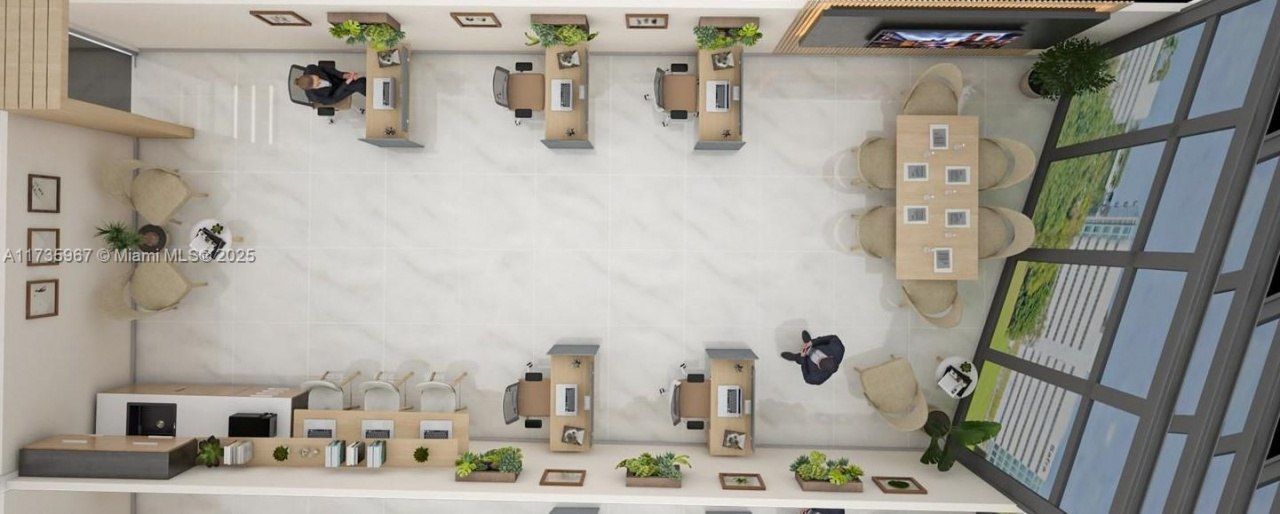 21290 Biscayne, Unit 404, Aventura, FL 33180 Photo