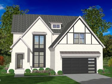 8713 Little Deer Lane, Raleigh, NC 27613