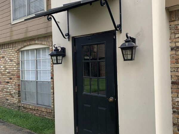 2100 College, Unit #174, Baton Rouge, LA 70808