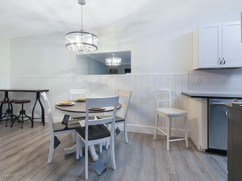 5721 Som Center Road, Unit 25, Solon, OH 44139 Photo 10