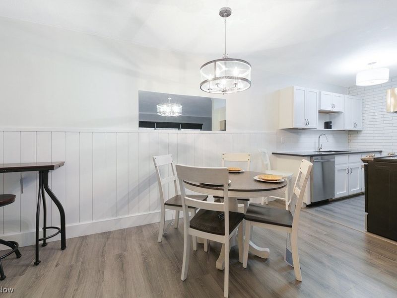 5721 Som Center Road, Unit 25, Solon, OH 44139 Photo 11