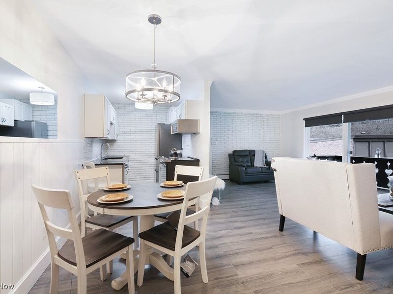 5721 Som Center Road, Unit 25, Solon, OH 44139 Photo 12